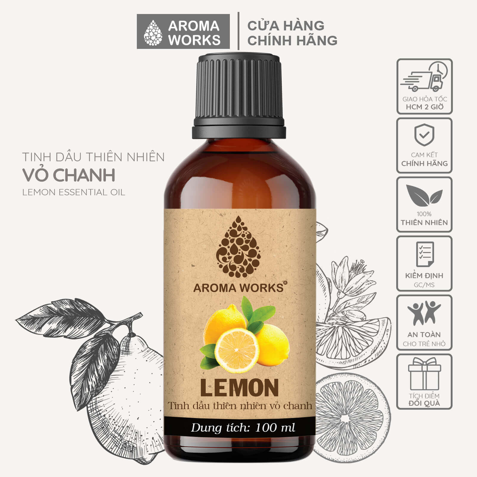 tinh-dau-chanh-thien-nhien-thom-phong-khu-mui-duoi-muoi-giai-cam-aroma-works-essential-oils-lemon