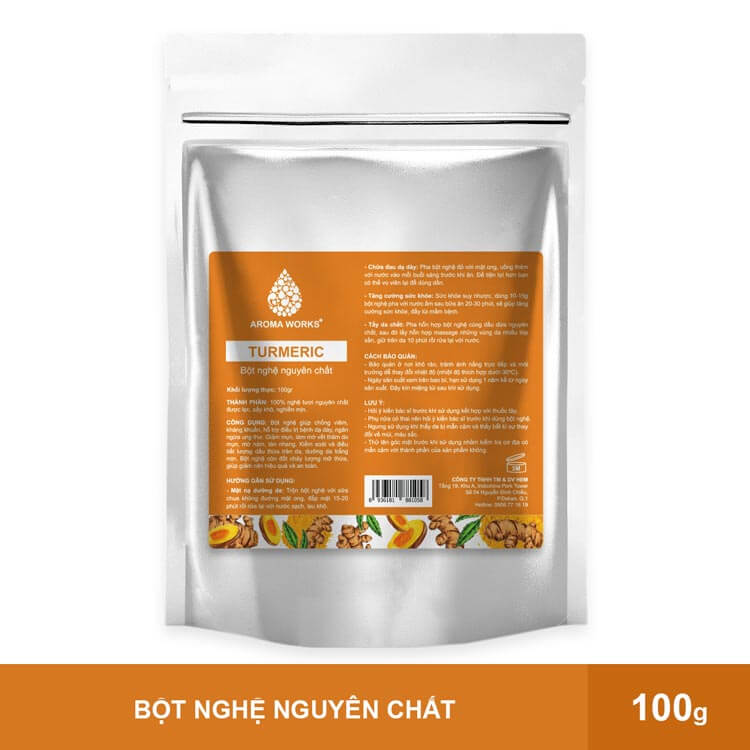 bot-nghe-nguyen-chat-aroma-works-turmeric-powder