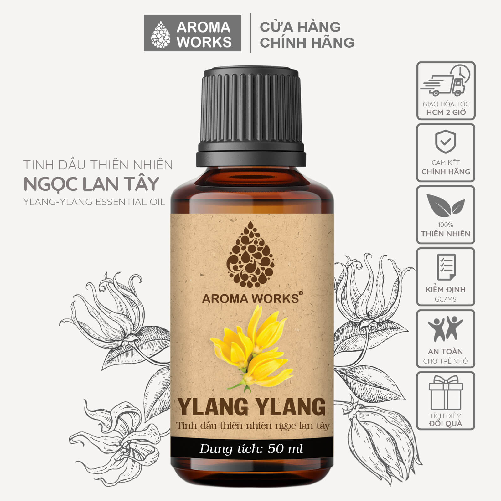 tinh-dau-ngoc-lan-tay-xong-phong-khu-mui-thanh-loc-khong-khi-tang-cam-xuc-thang-hoa-aroma-works-ylang-ylang