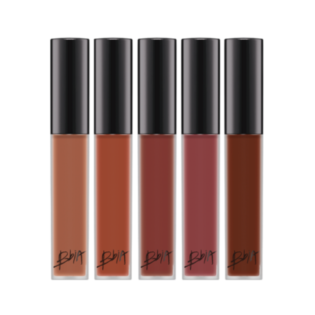 son-kem-li-bbia-last-velvet-lip-tint-ver-8