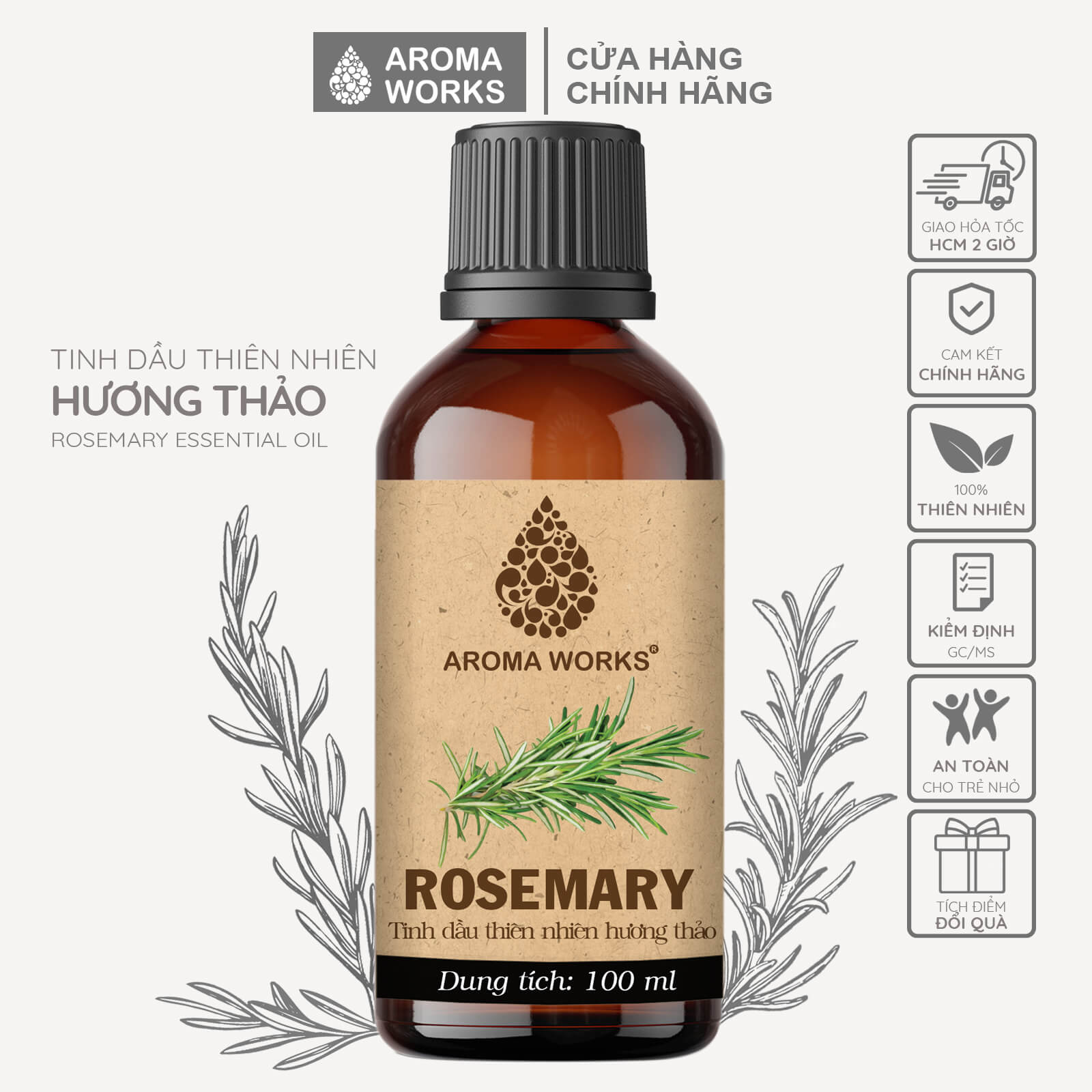 tinh-dau-huong-thao-xong-phong-giup-de-ngu-thu-gian-duoi-muoi-giai-cam-khu-mui-aroma-works-rosemary