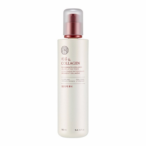 nuoc-can-bang-giup-da-san-min-thefaceshop-pomegranate-and-collagen-volume-tightening-toner-150ml