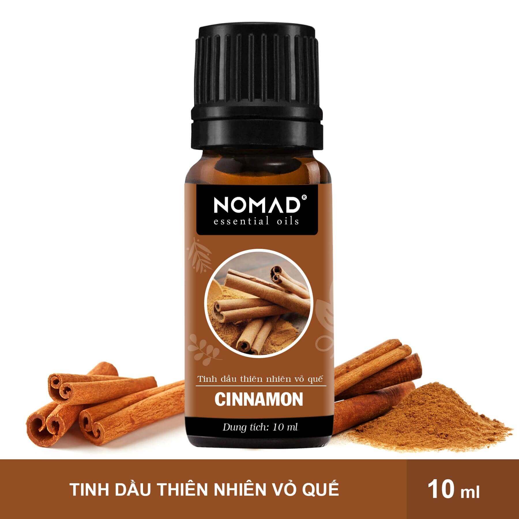 tinh-dau-que-xong-phong-duoi-muoi-khu-mui-hieu-qua-nang-cao-chat-luong-giac-ngu-nomad-cinnamon