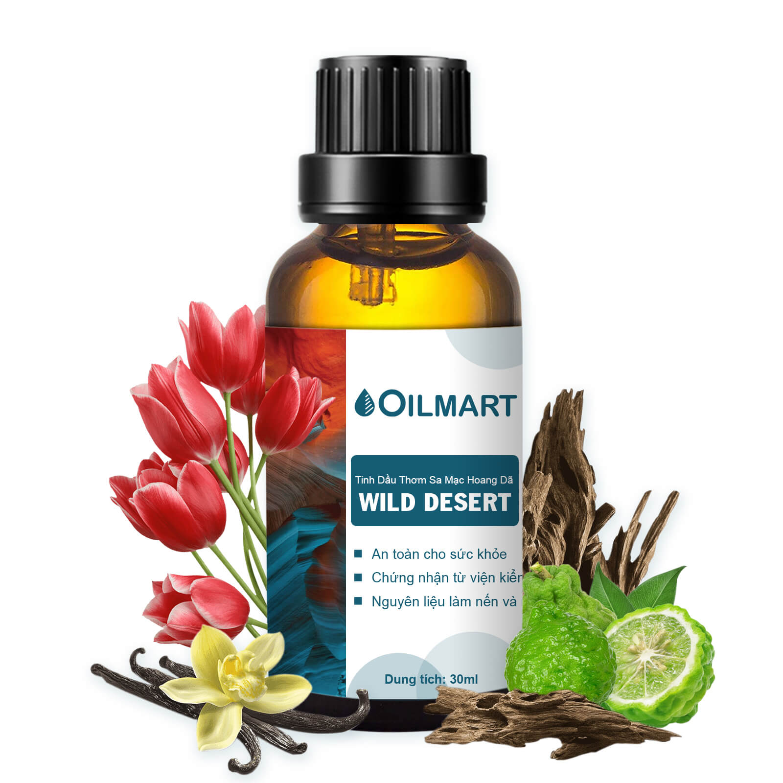 tinh-dau-thom-sa-mac-hoang-da-oilmart-wild-desert-essential-oil-blend