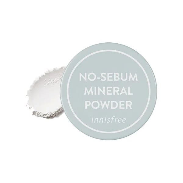 phan-bot-kiem-dau-innisfree-no-sebum-mineral-powder-5g