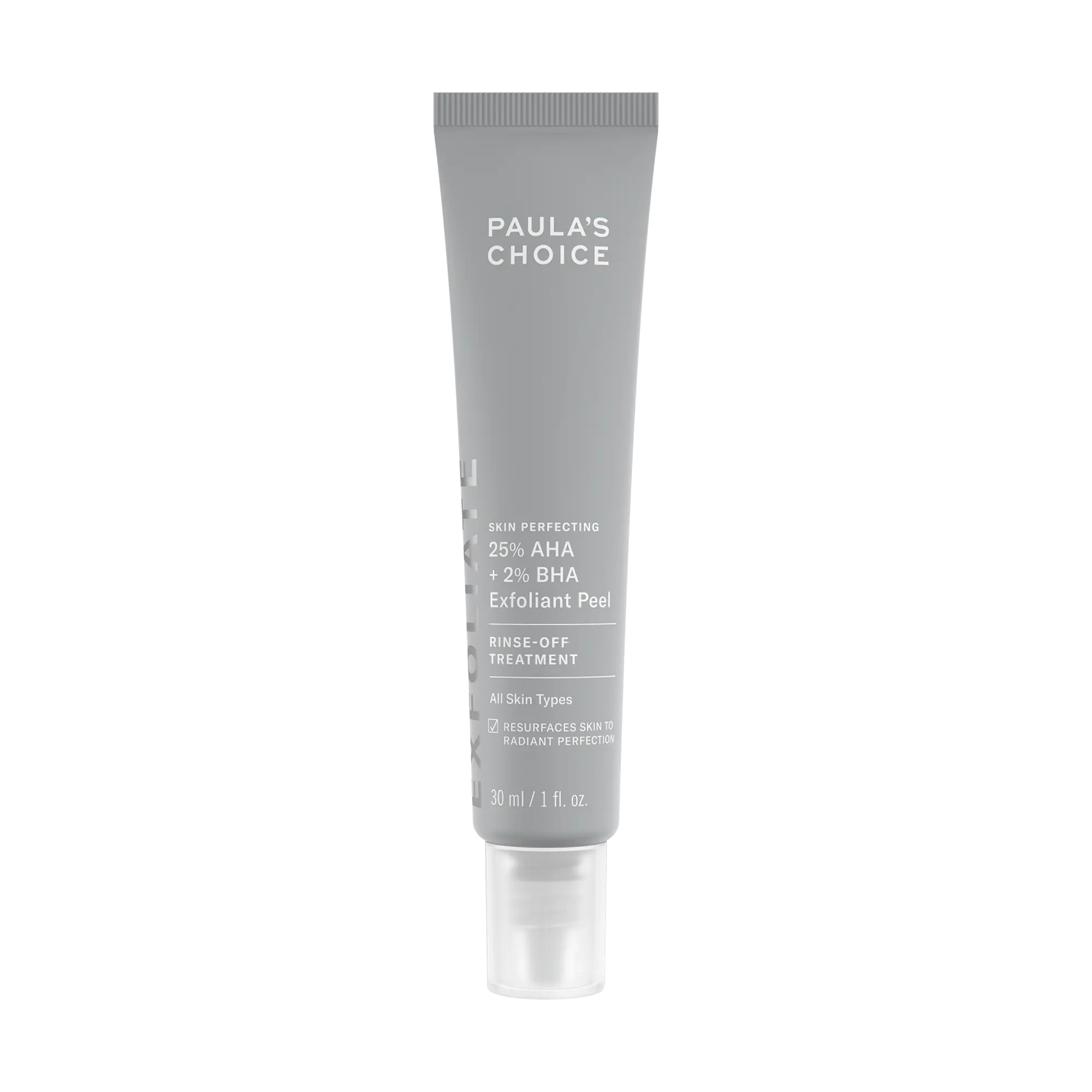 tinh-chat-tai-tao-da-paula-s-choice-skin-perfecting-25-aha-2-bha-exfoliant-peel-30ml