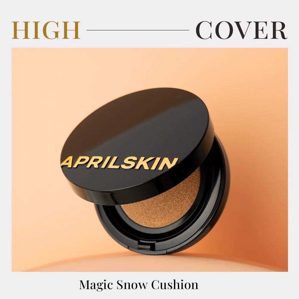 phan-nuoc-april-skin-black-magic-snow-cushion-15g