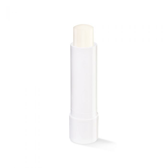 Son Dưỡng Môi Chiết Xuất Bơ Hạt Mỡ Yves Rocher Shea Butter Lip Balm 4.8g