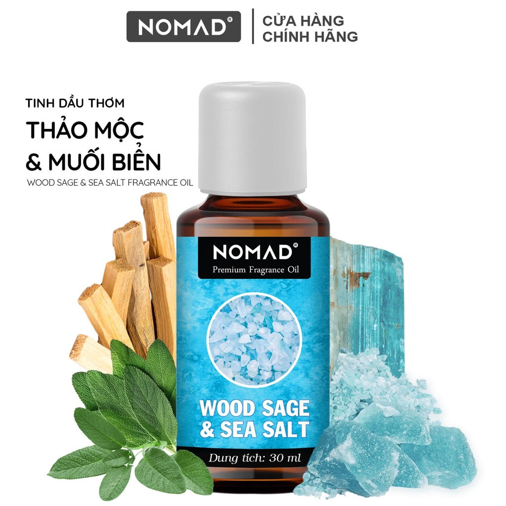 tinh-dau-thom-nomad-premium-fragrance-oil-wood-sage-sea-salt