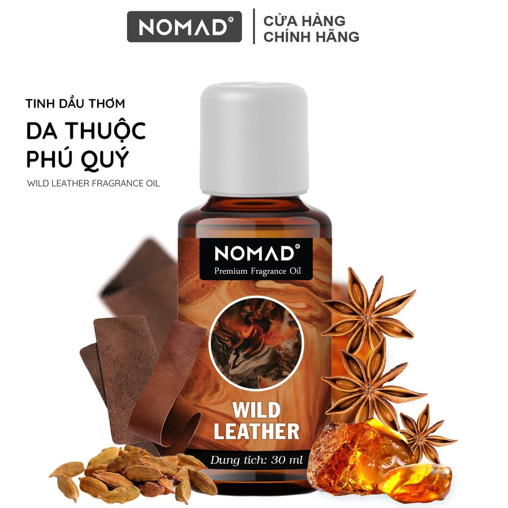 tinh-dau-thom-nomad-premium-fragrance-oil-wild-leather