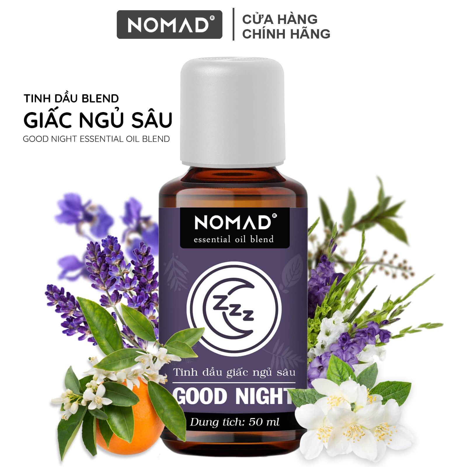 tinh-dau-nomad-giup-ngu-ngon-thu-gian-nomad-essential-oils-blend-good-night