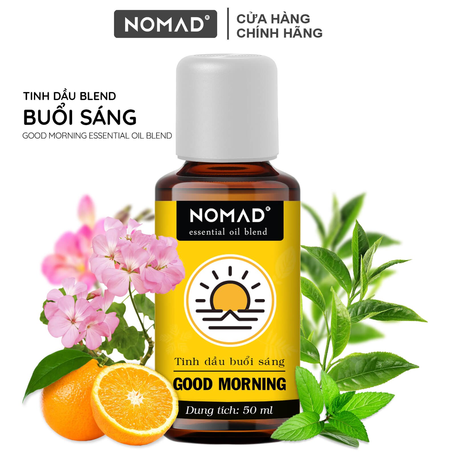 tinh-dau-thien-nhien-giup-tinh-tao-va-thu-gian-buoi-sang-nomad-essential-oil-blend-good-morning