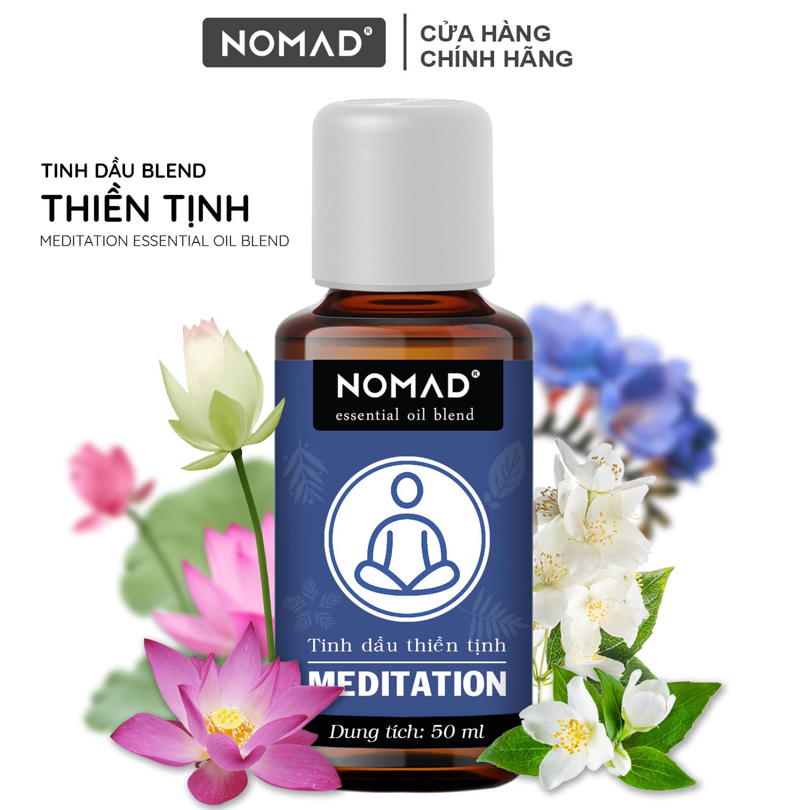 tinh-dau-thien-nhien-nomad-giup-thu-gian-tinh-tam-phu-hop-khong-gian-thien-tinh-nomad-essential-oil-blend-meditation