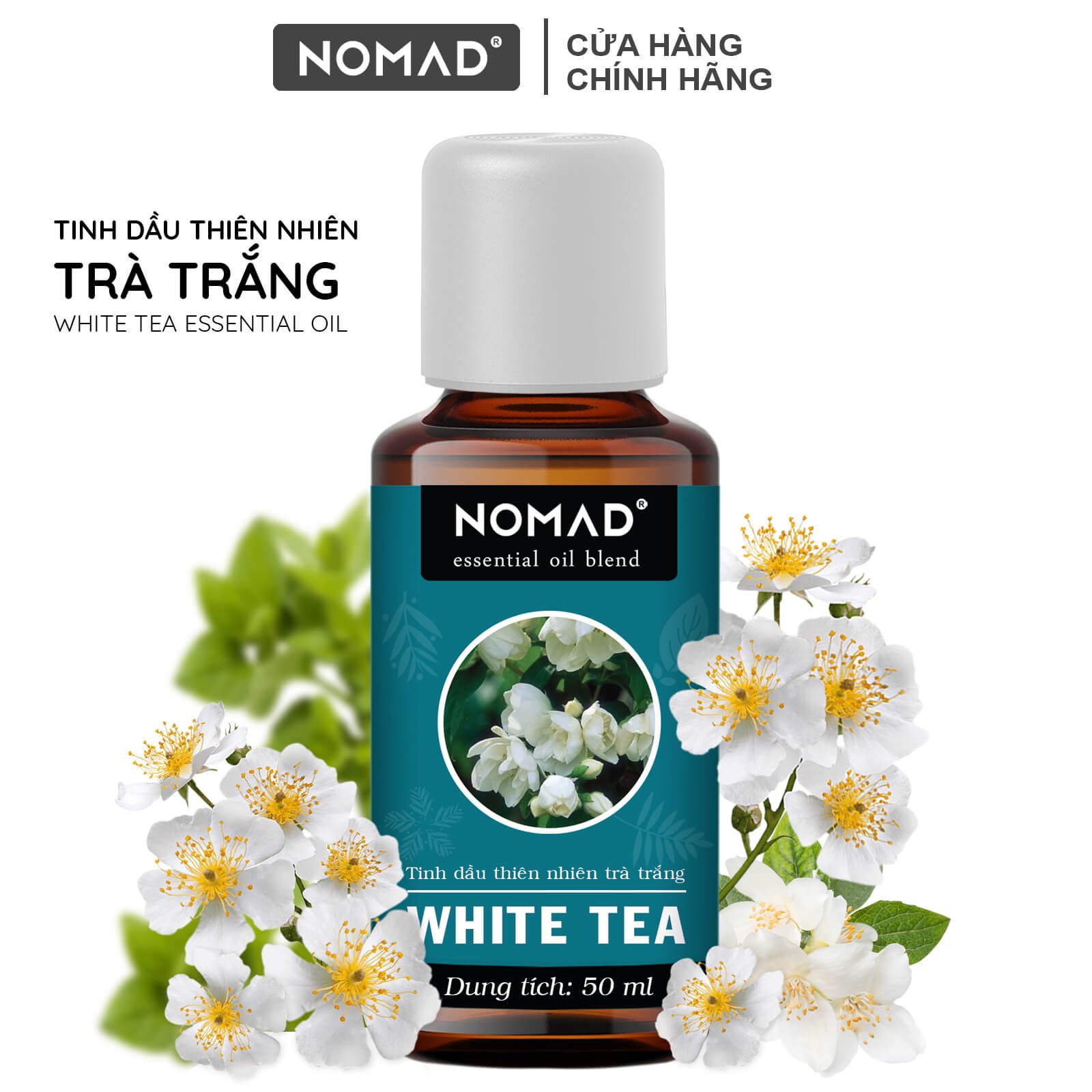 tinh-dau-hoa-tra-trang-thien-nhien-thom-phong-khu-mui-lam-nen-thom-nomad-white-tea