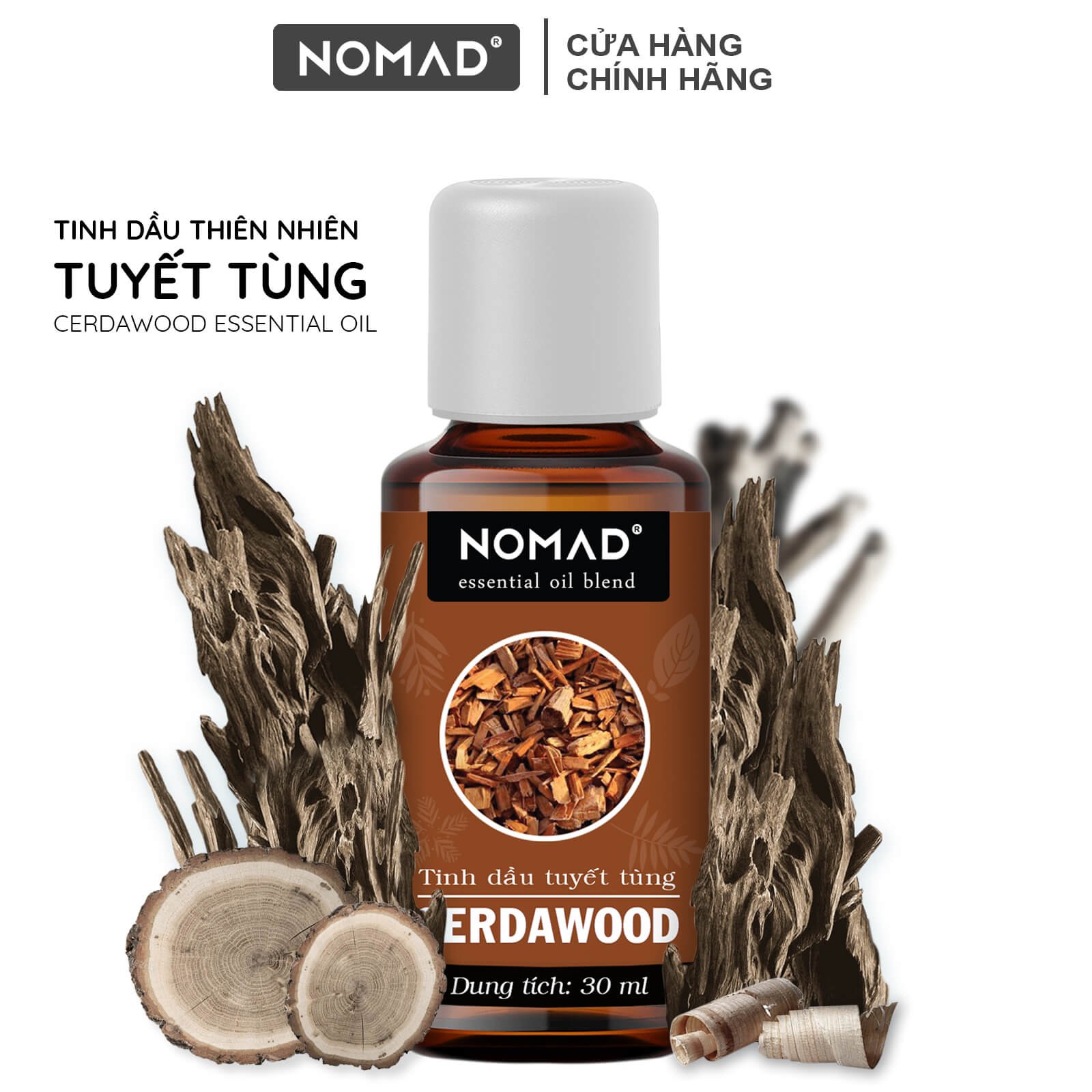 tinh-dau-hoang-dan-tuyet-tung-cao-cap-nomad-cedarwood-essential-oil