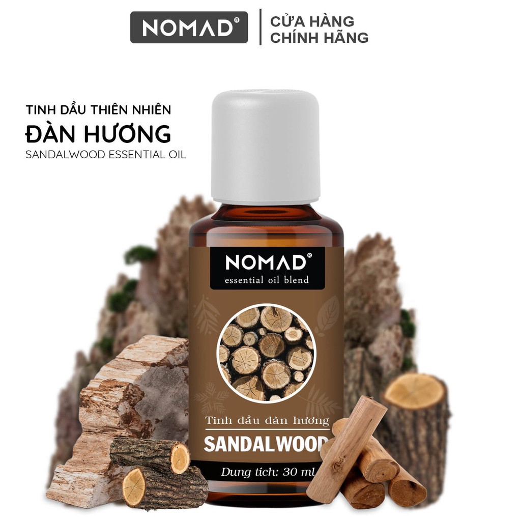 tinh-dau-thien-nhien-dan-huong-nomad-sandalwood-essential-oil