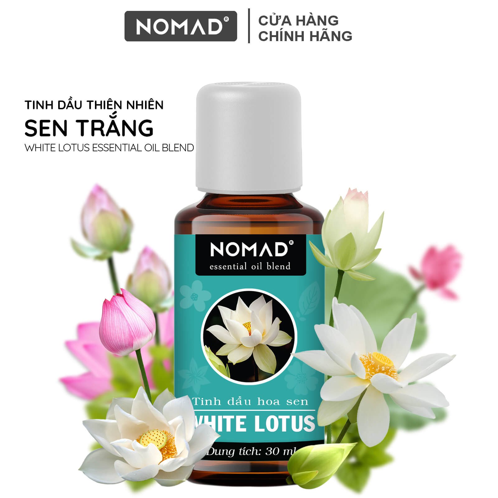 tinh-dau-thien-nhien-nguyen-chat-100-sen-trang-nomad-essential-oil-white-lotus