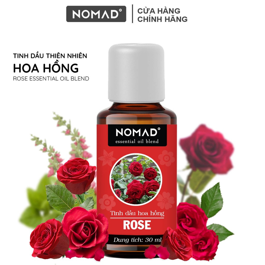 tinh-dau-hoa-hong-nomad-rose-essential-oil-blend-thanh-loc-khong-khi-khu-mui