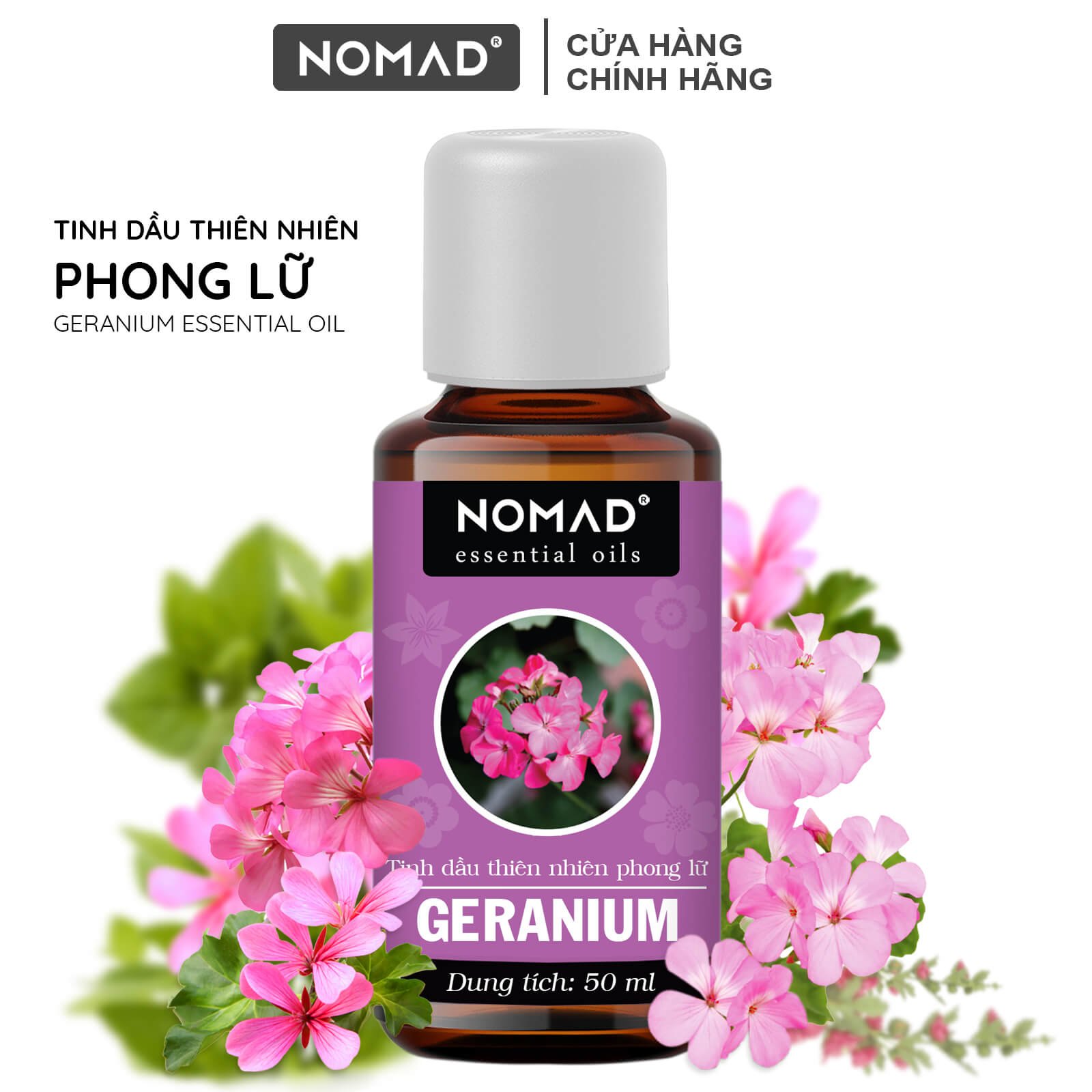 tinh-dau-thien-nhien-huong-phong-lu-nomad-essential-oils-geranium-xong-thom-phong-khu-mui-thanh-loc-khong-khi