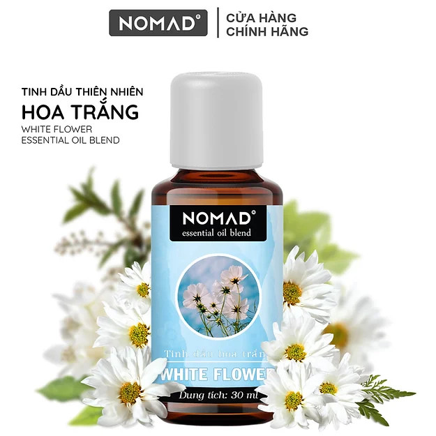 tinh-dau-hoa-trang-thien-nhien-thom-phong-khu-mui-nomad-white-flower