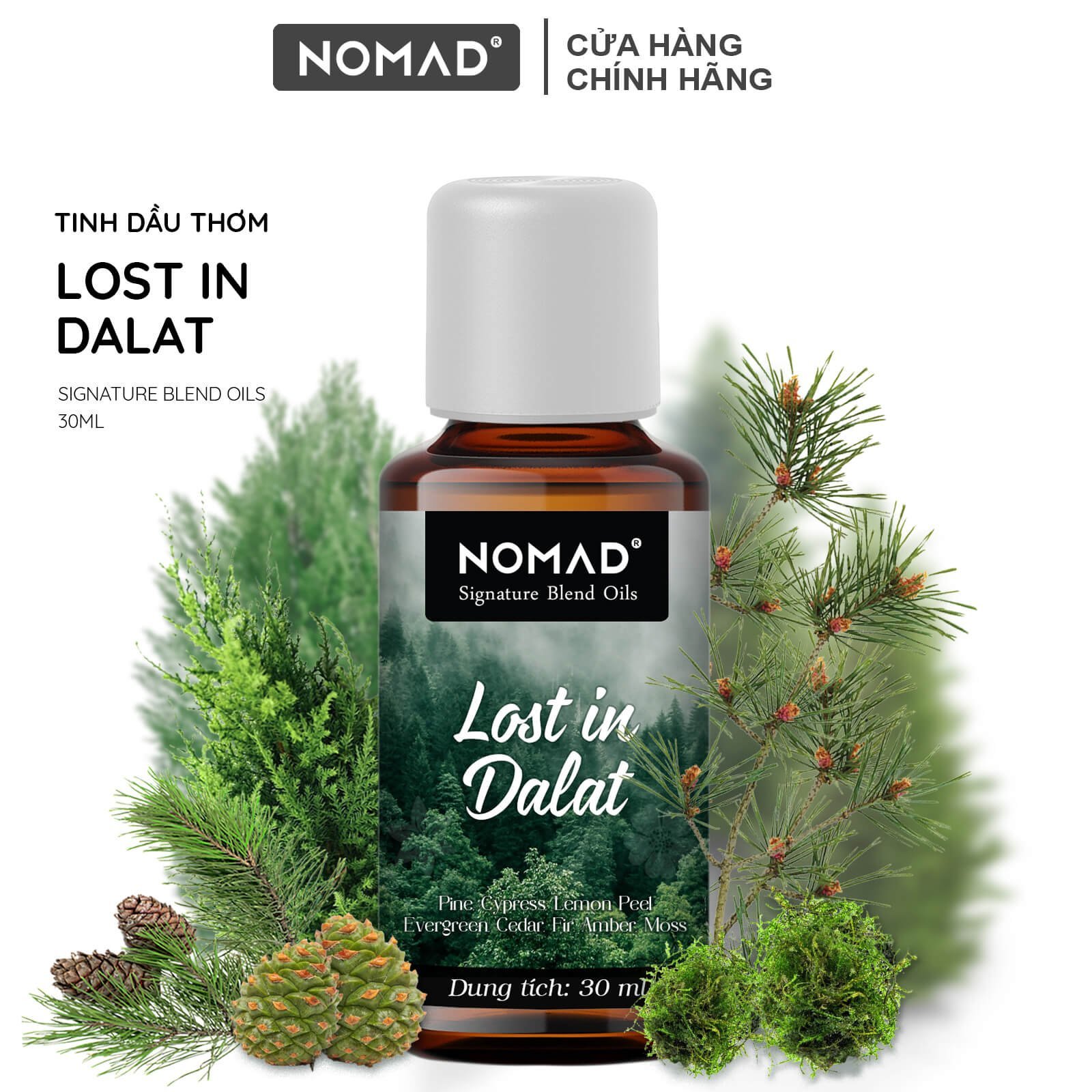 tinh-dau-thom-nomad-signature-blend-oils-lost-in-dalat