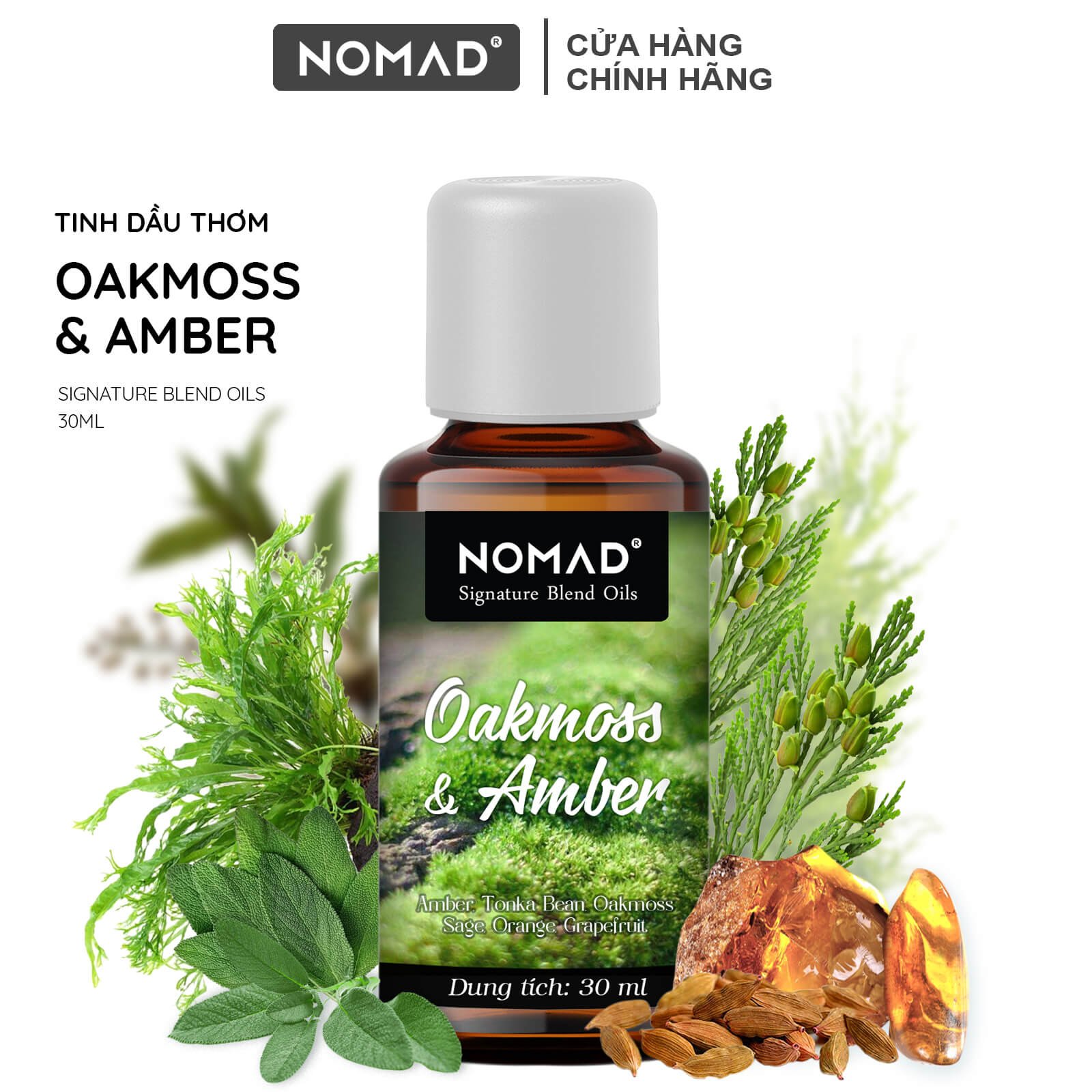 tinh-dau-thom-nomad-signature-blend-oils-oakmoss-amber