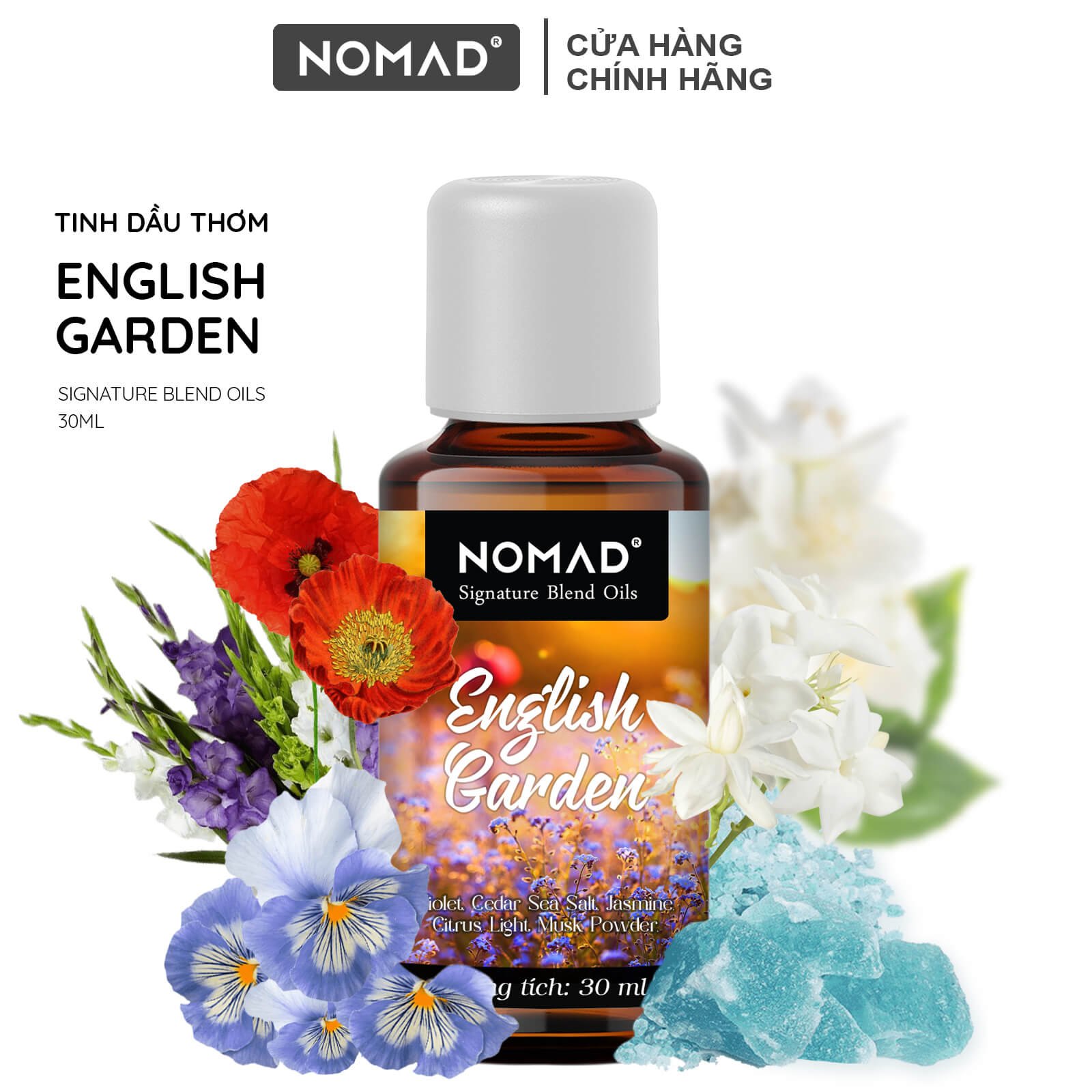 tinh-dau-thom-nomad-signature-blend-oils-english-garden