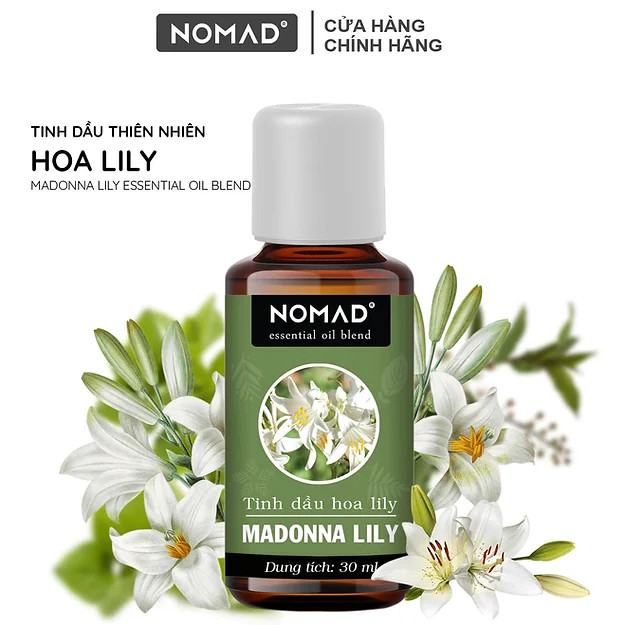 tinh-dau-thien-nhien-hoa-lily-nomad-essential-oil-blend-madonna-lily