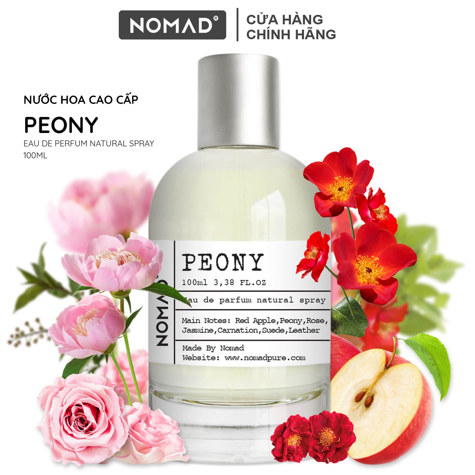 nuoc-hoa-cao-cap-nomad-peony-eau-de-parfum