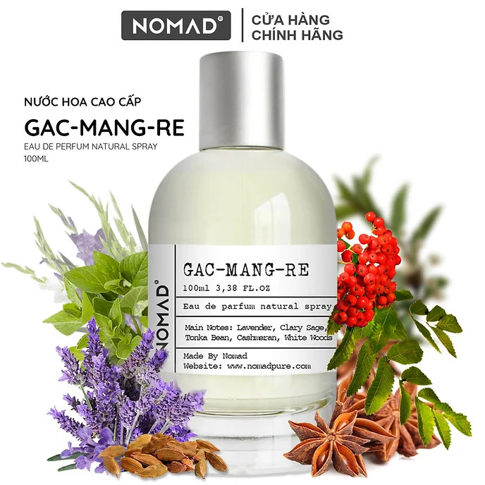 nuoc-hoa-cao-cap-nomad-gac-mang-re-eau-de-parfum