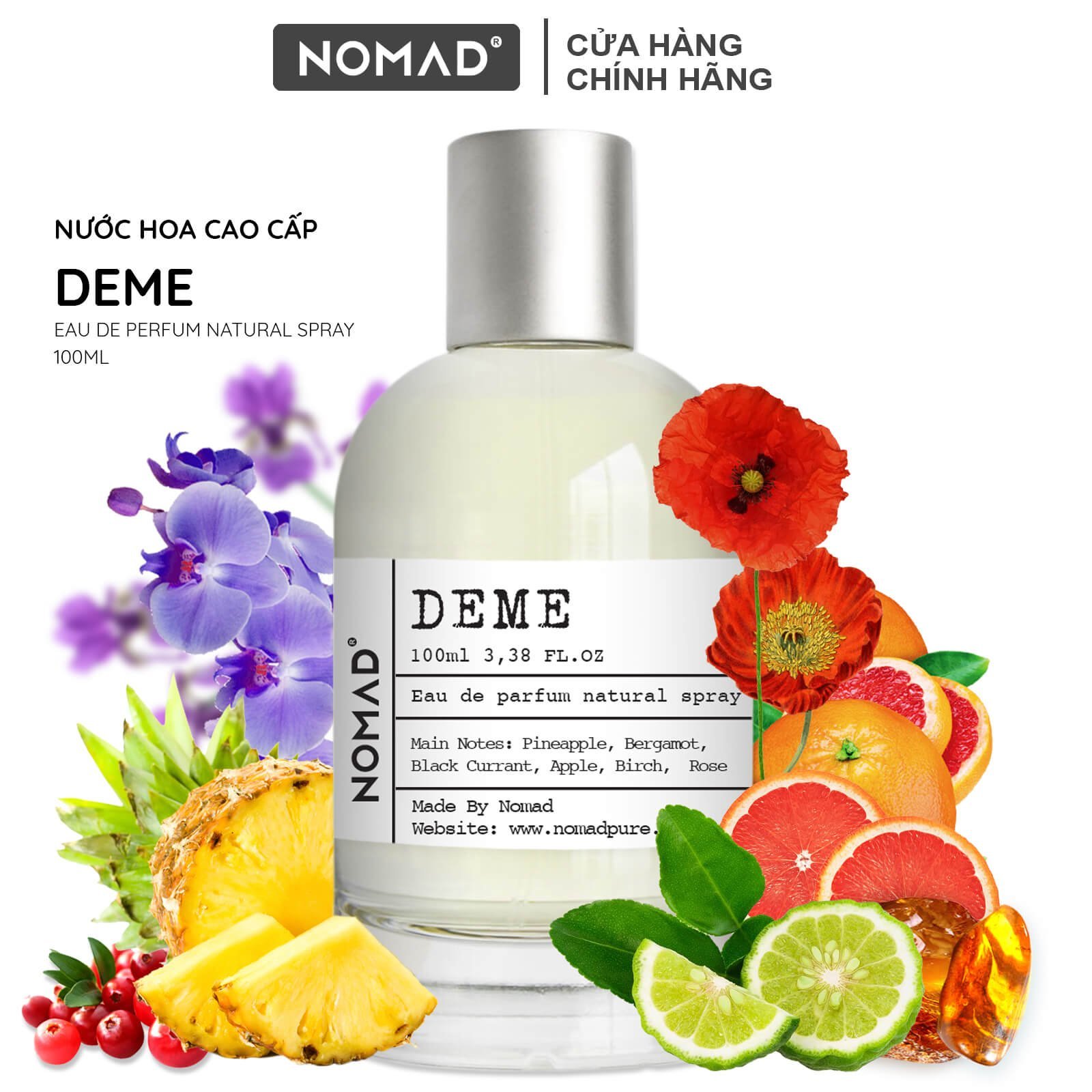 nuoc-hoa-nomad-deme-eau-de-parfum