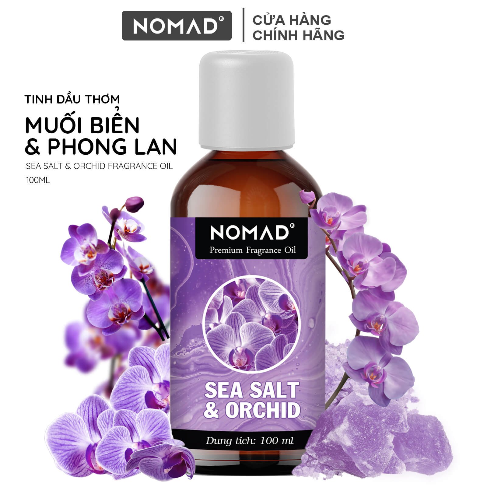 tinh-dau-thom-xong-phong-nomad-premium-fragrance-oil-sea-salt-orchid-muoi-bien-phong-lan