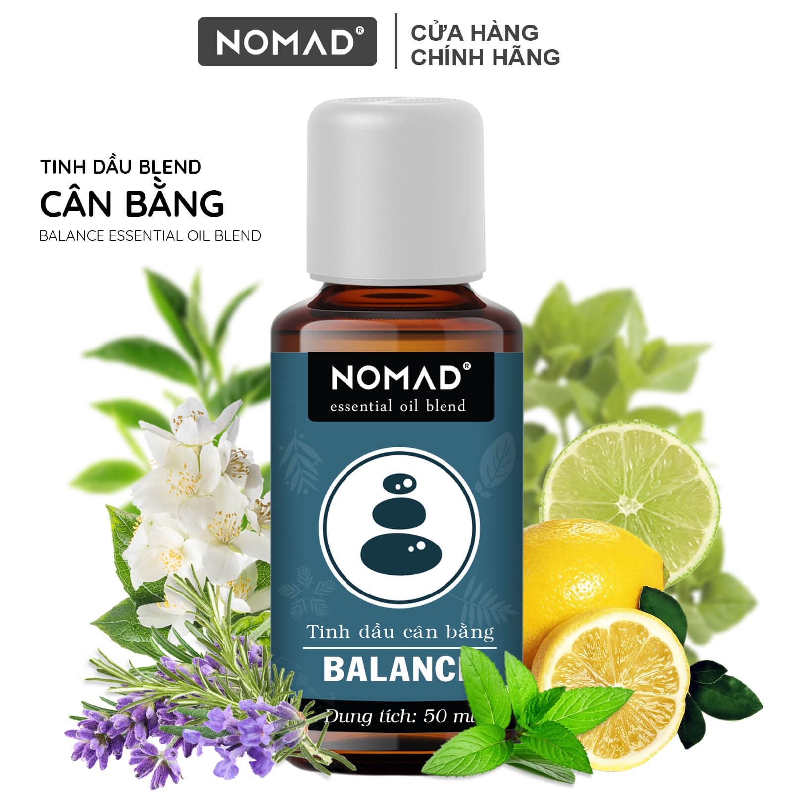 tinh-dau-can-bang-nomad-essential-oil-blend-balance