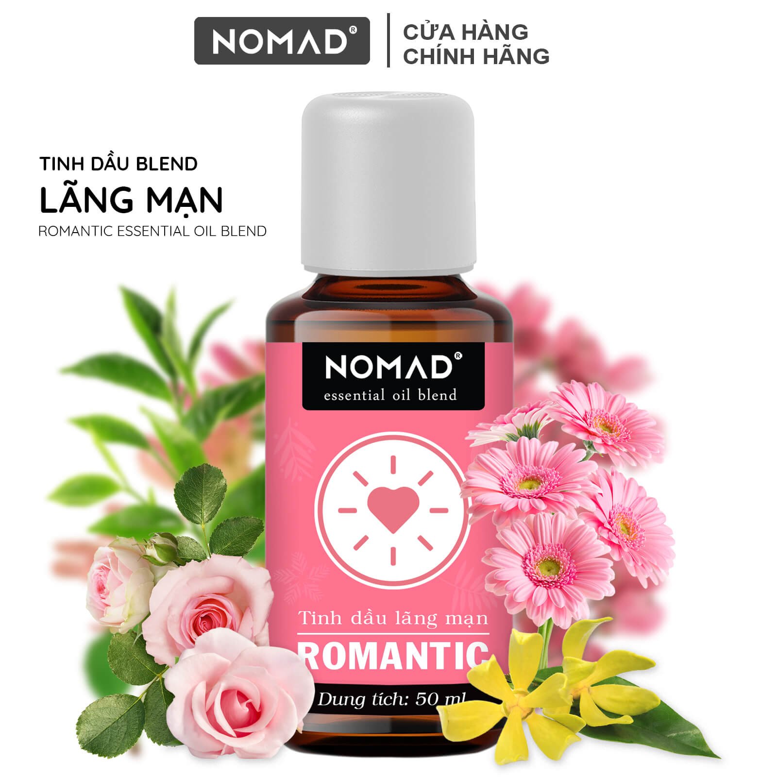 tinh-dau-lang-man-nomad-essential-oil-blend-romantic