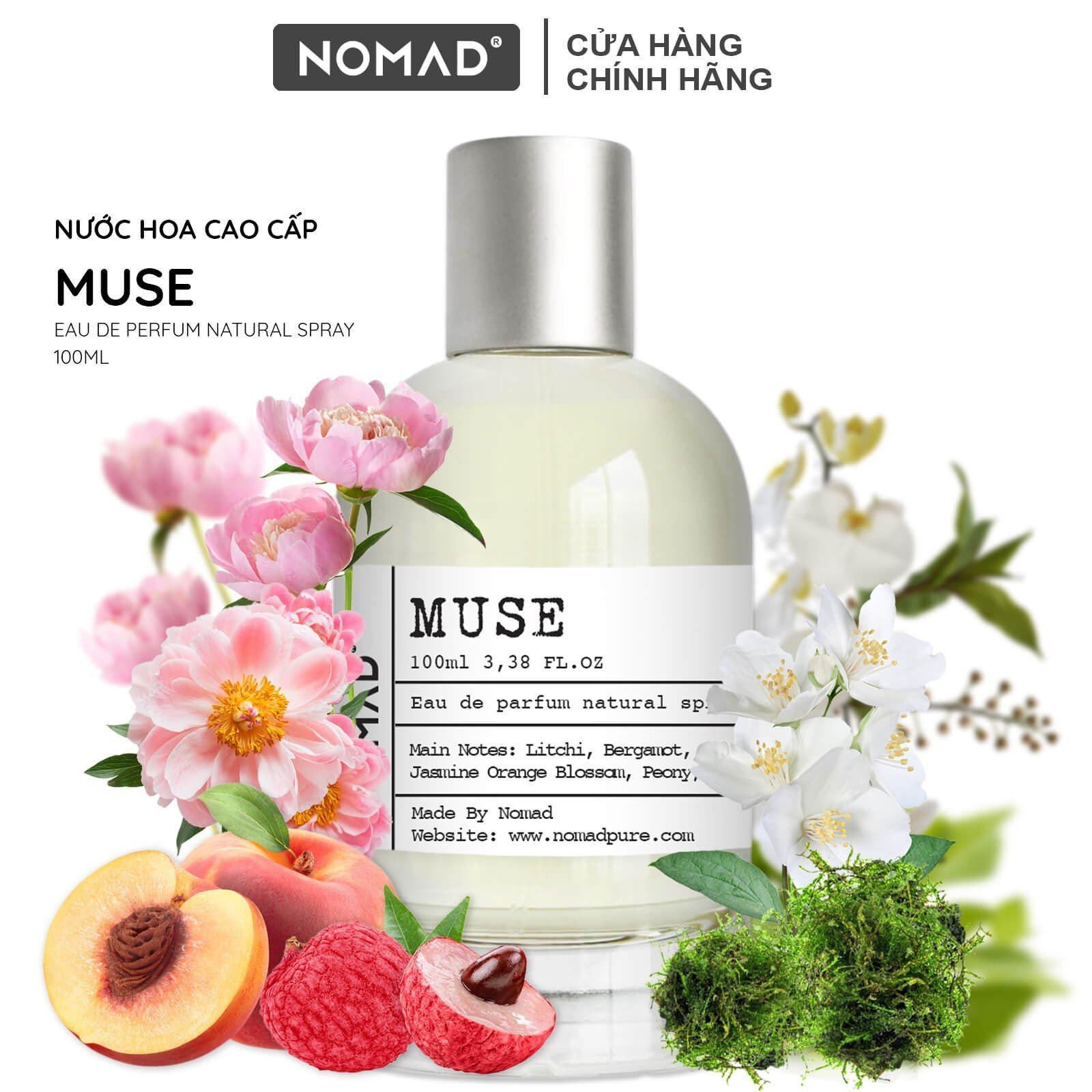 nuoc-hoa-cao-cap-nomad-muse-eau-de-parfum