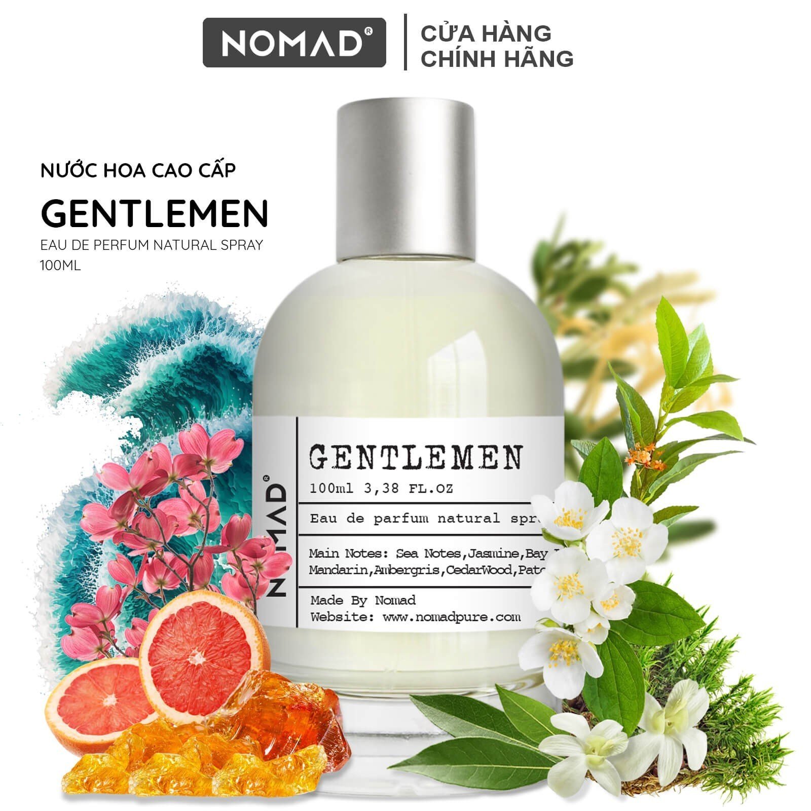 nuoc-hoa-cao-cap-nomad-gentlenmen-eau-de-parfum