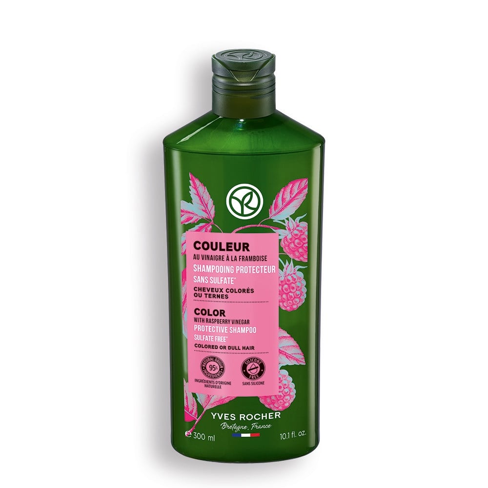 dau-goi-giu-mau-toc-nhuom-yves-rocher-color-protective-shampoo-300ml