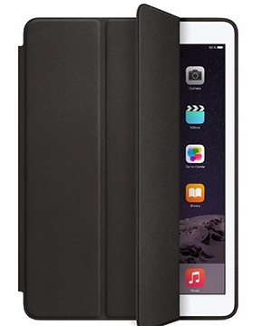 Bao Da New IPad 2017 SmartCase