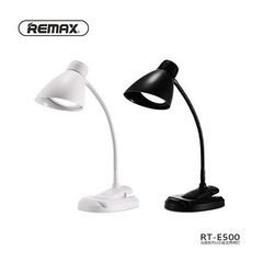 Đèn LED Remax RT-E500