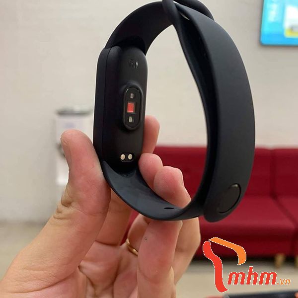 Xiaomi MI Band 5 - Chính Hãng Xiaomi