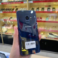 Samsung Galaxy S9 - Thu cũ chính hãng