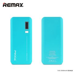 Pin dự phòng Proda Jane 20000mAh