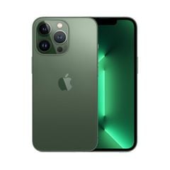 iPhone 13 Pro - Thu cũ chính hãng