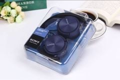 Tai nghe SONY ZX310