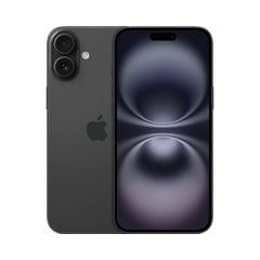 iPhone 16 - Chính Hãng VN/A