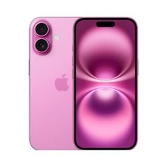 iPhone 16 Plus - Chính Hãng VN/A