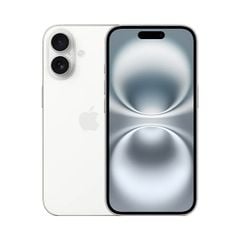 iPhone 16 Plus - Chính Hãng VN/A