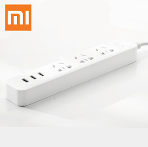 Ổ điện thông minh Xiaomi Power Strip