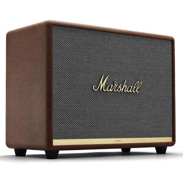 Loa Marshall woburn 2