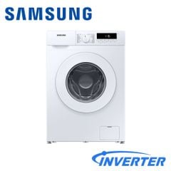 Máy giặt Samsung Inverter 9 kg WW90T3040WW/SV